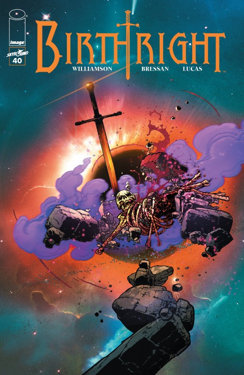 Birthright-040-000.jpg