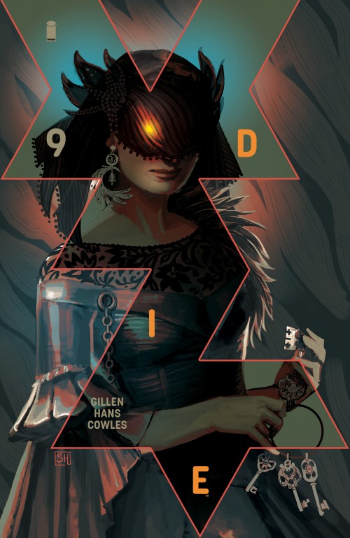 Die-009-2019-Digital-Mephisto-Empire-001.jpg