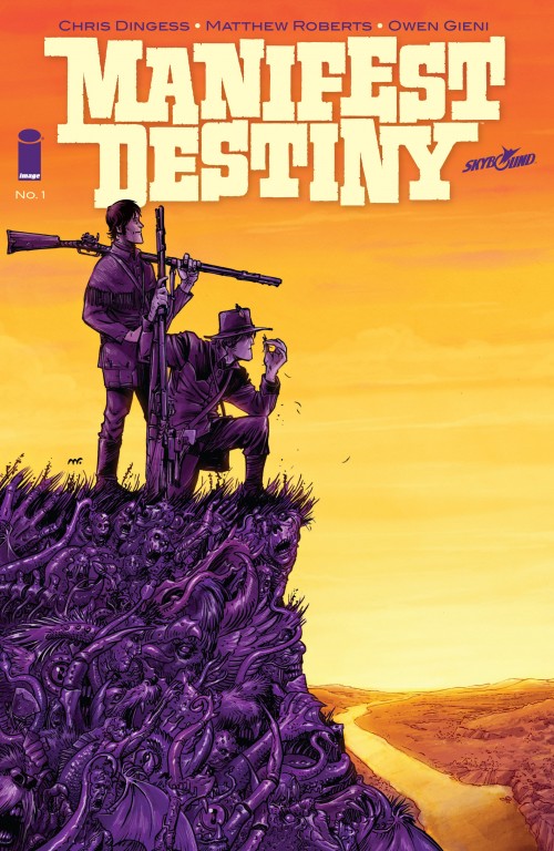 Manifest-Destiny-001-001.jpg