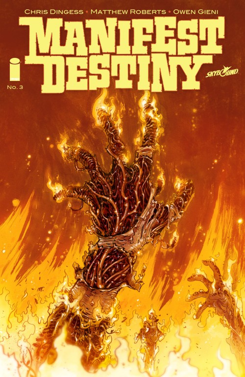 Manifest-Destiny-003-001.jpg