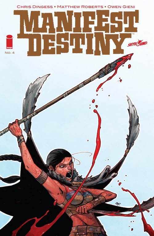 Manifest-Destiny-004-001.jpg