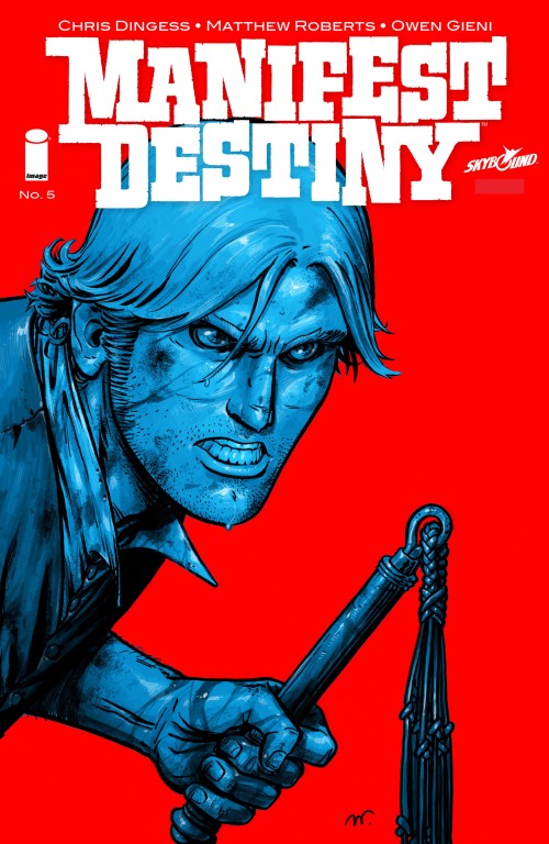 Manifest-Destiny-005-001.jpg