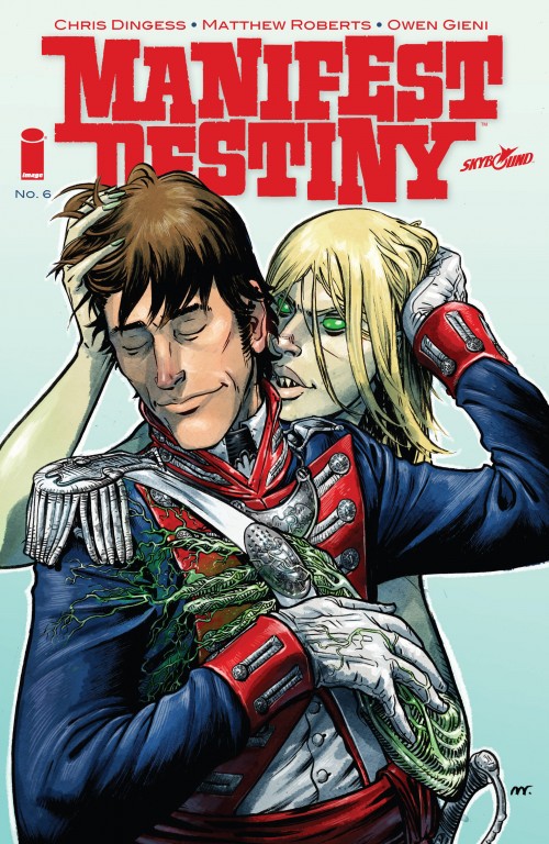 Manifest-Destiny-006-001.jpg