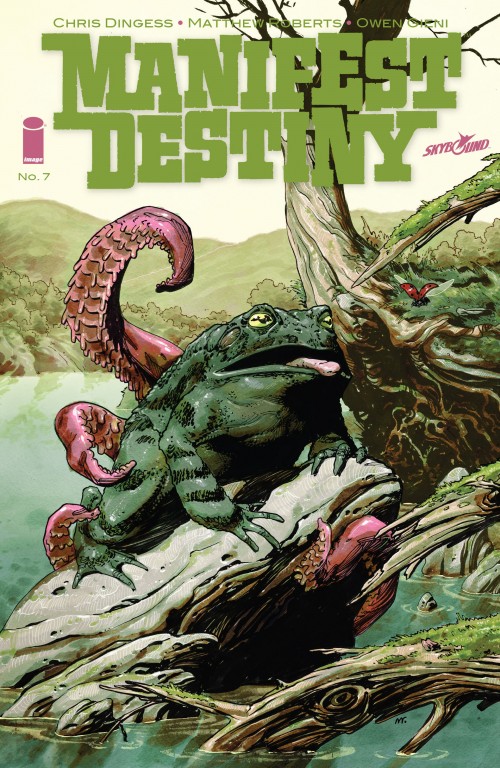 Manifest-Destiny-007-001.jpg