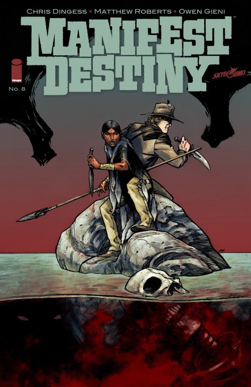 Manifest-Destiny-008-001.jpg