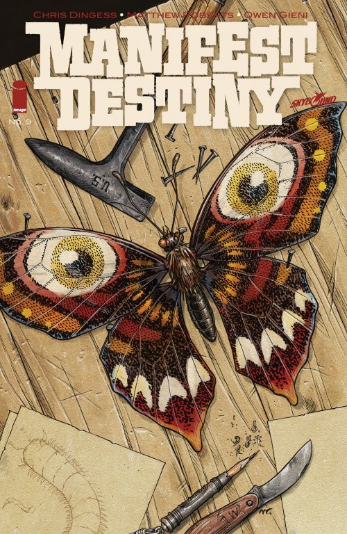 Manifest-Destiny-009-001.jpg
