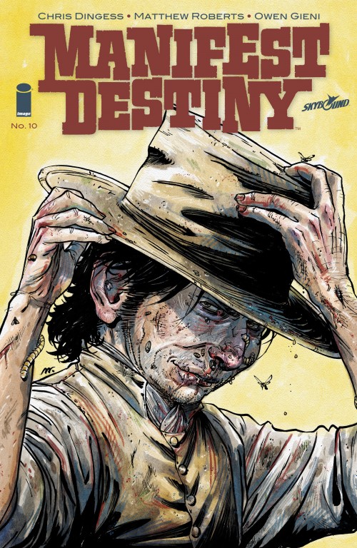 Manifest-Destiny-010-001.jpg