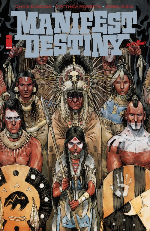 Manifest-Destiny-012-001.jpg
