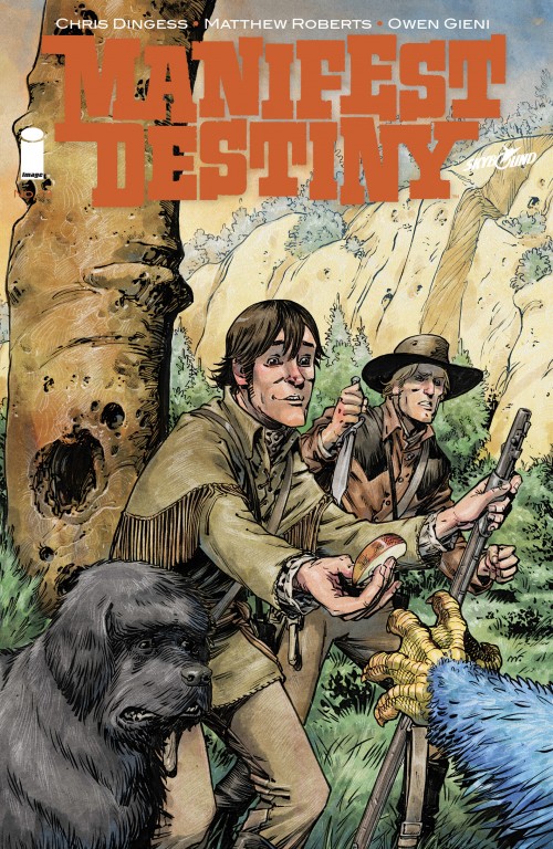 Manifest-Destiny-013-001.jpg