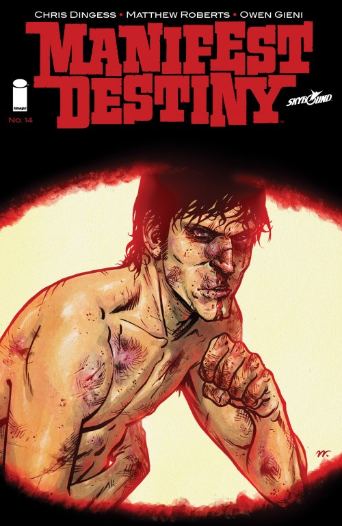 Manifest-Destiny-014-000.jpg