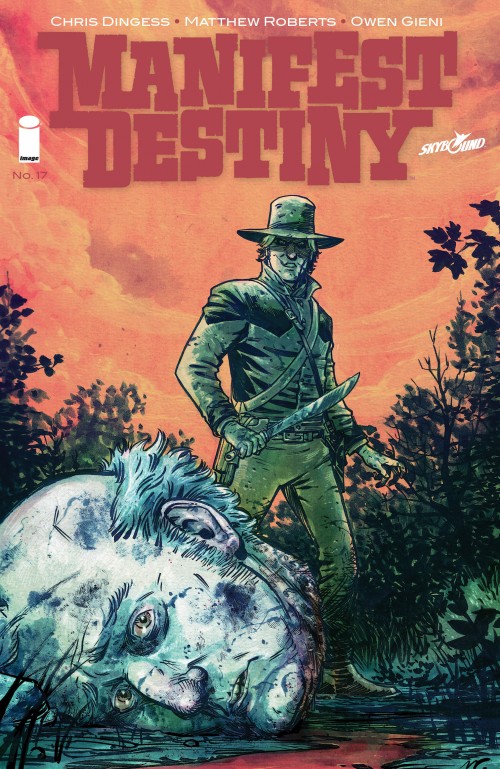 Manifest-Destiny-017-000.jpg