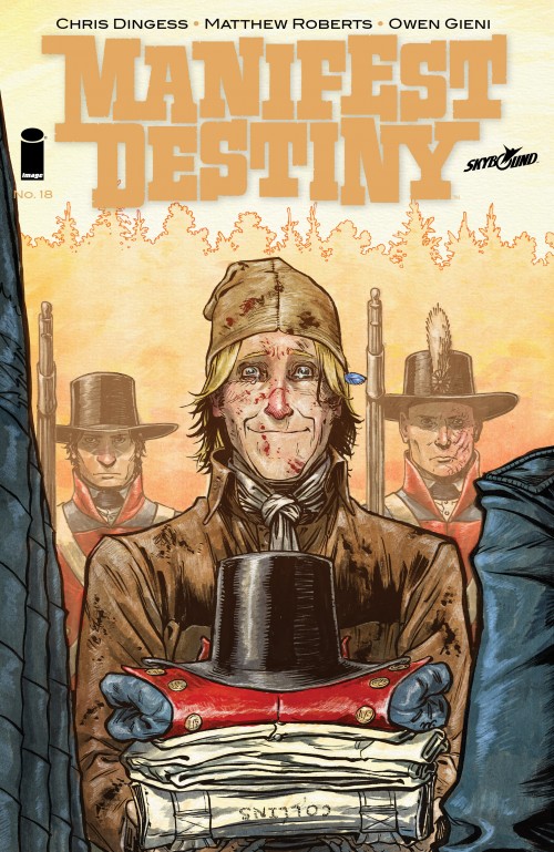 Manifest-Destiny-018-000.jpg