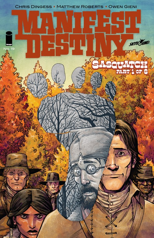 Manifest-Destiny-019-000.jpg