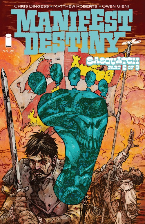 Manifest-Destiny-020-000.jpg