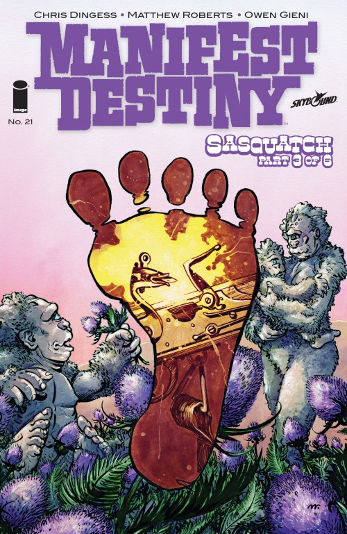 Manifest-Destiny-021-000.jpg