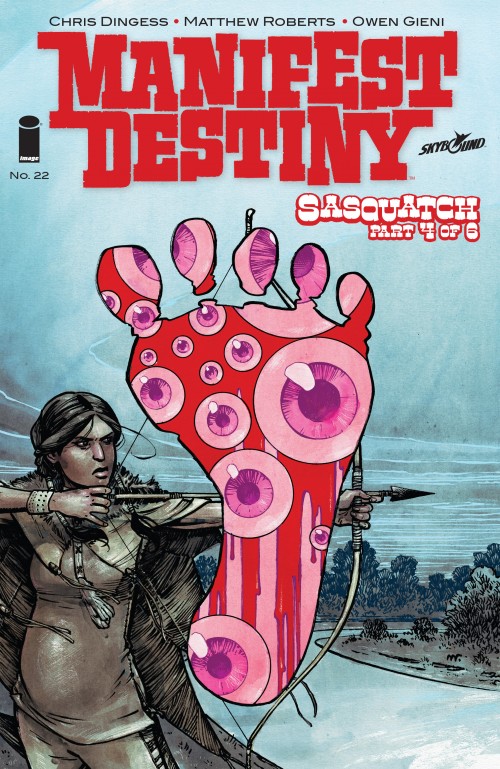 Manifest-Destiny-022-000.jpg