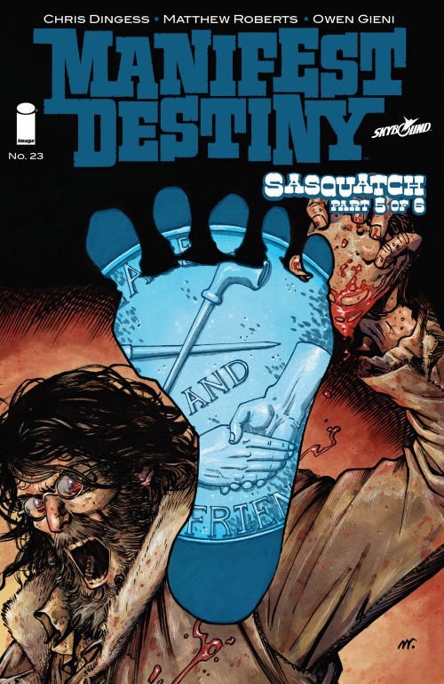 Manifest-Destiny-023-000.jpg