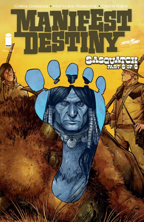 Manifest-Destiny-024-000.jpg
