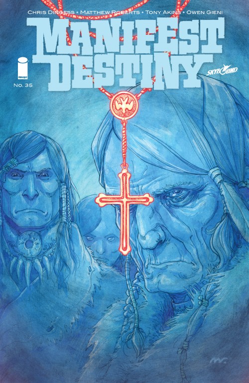 Manifest-Destiny-035-000.jpg