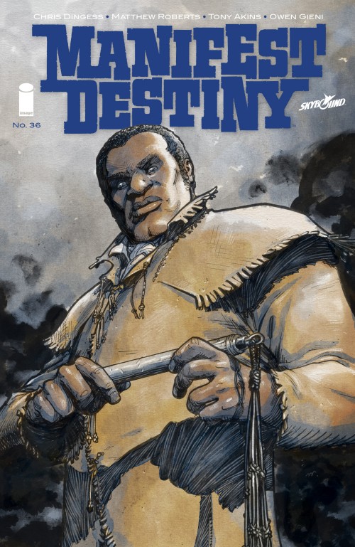 Manifest-Destiny-036-000.jpg