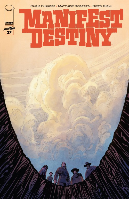 Manifest-Destiny-037-000.jpg
