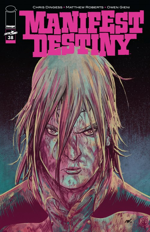 Manifest-Destiny-038-000.jpg