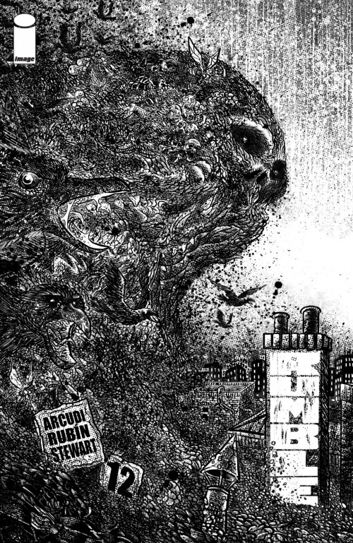 Rumble-012.jpg