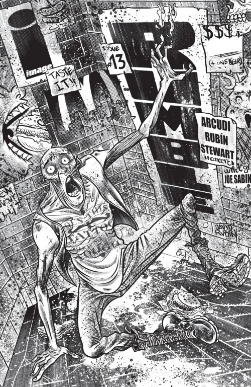 Rumble-013.jpg