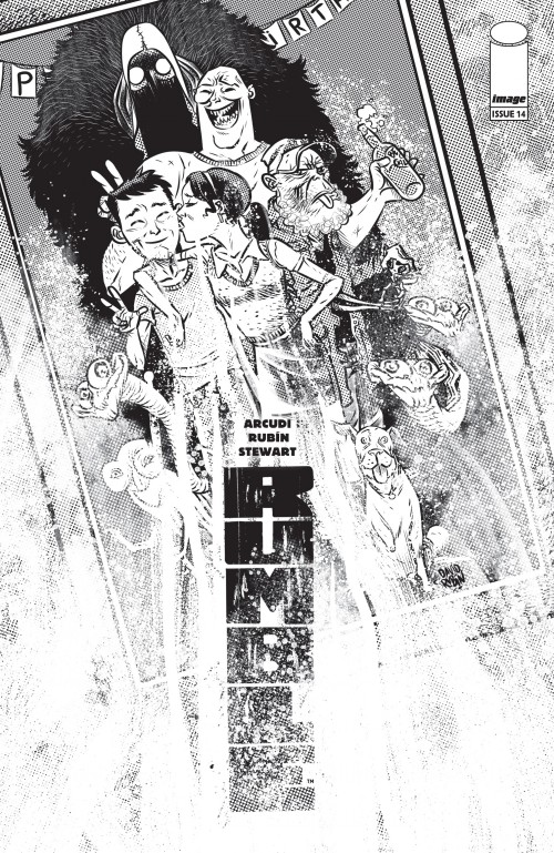 Rumble-014-000.jpg