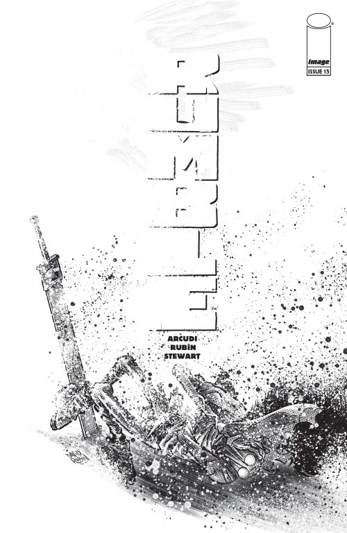 Rumble-015-000.jpg