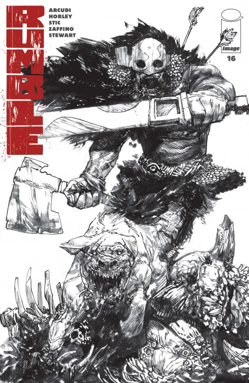 Rumble-016-000.jpg