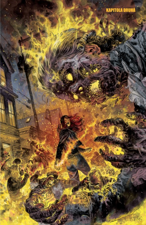B.P.R.D.---The-Devil-You-Know-v1-036.jpg