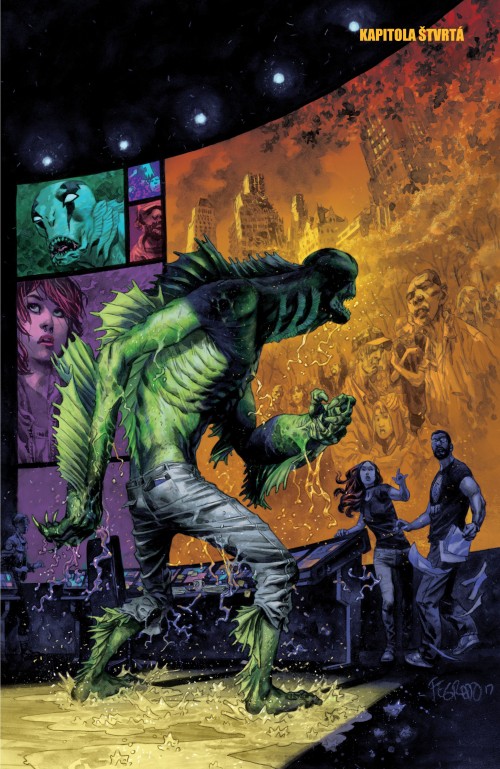 B.P.R.D.---The-Devil-You-Know-v1-084.jpg