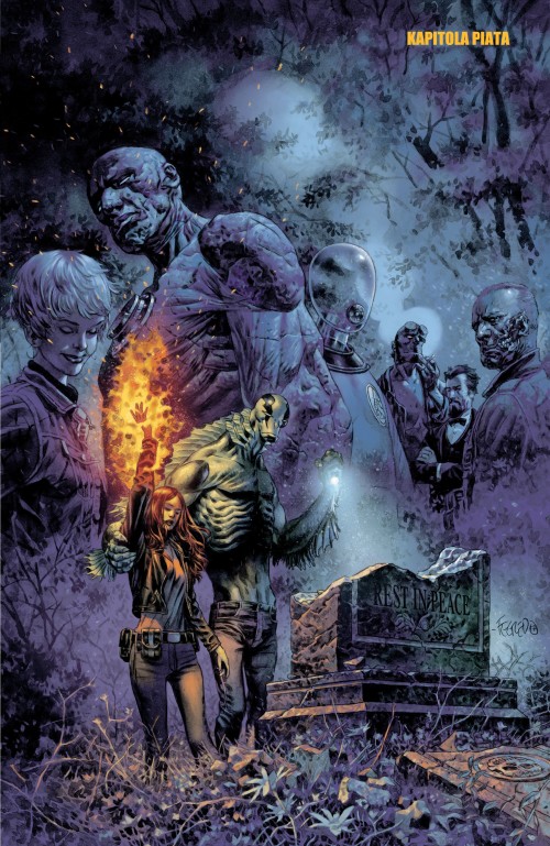 B.P.R.D.---The-Devil-You-Know-v1-107.jpg