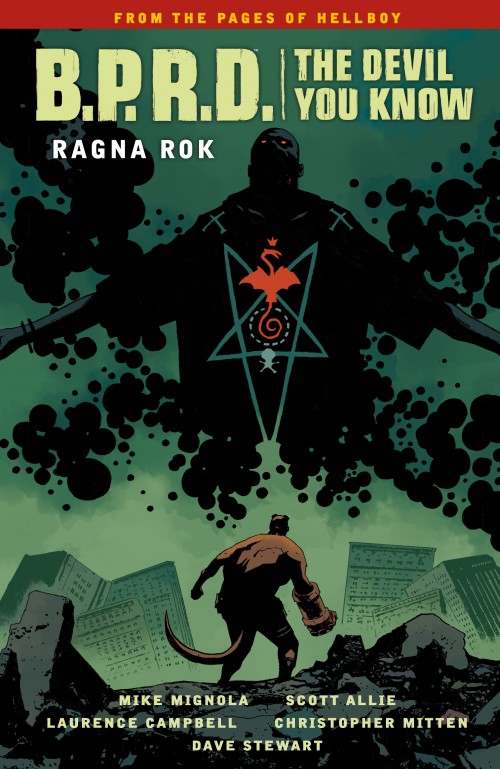 B.P.R.D.---The-Devil-You-Know-v3---Ragna-Rok-001.jpg