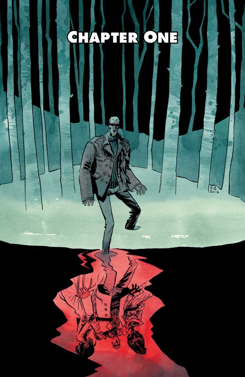 B.P.R.D.---Vampire-001-008.jpg