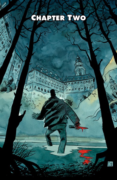 B.P.R.D.---Vampire-002-031.jpg