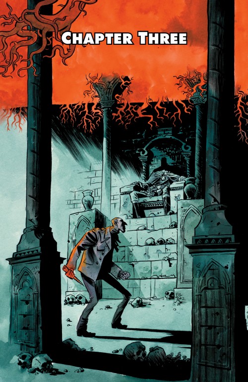 B.P.R.D.---Vampire-003-055.jpg