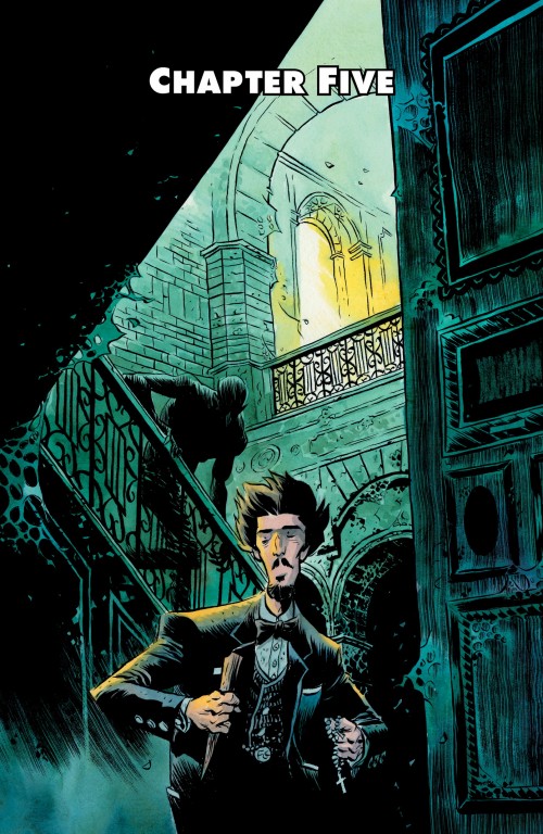 B.P.R.D.---Vampire-005-103.jpg