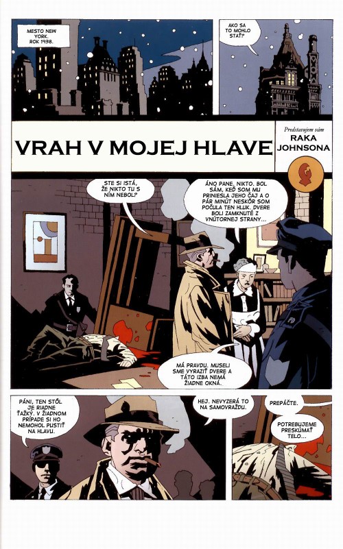 B.P.R.D.-Dutozem_078_Vrah-v-mojej-hlave.jpg