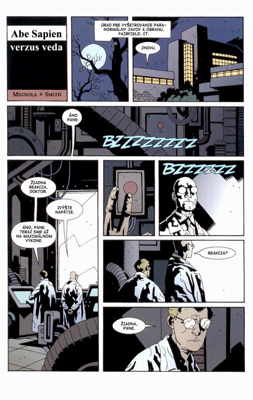 B.P.R.D.-Dutozem_088_Abe-Sapien-vs-veda.jpg