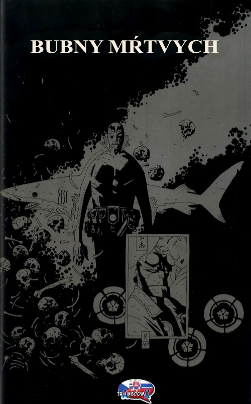 B.P.R.D.-Dutozem_098_Abe-Sapien-Bubny-mrtvych.jpg