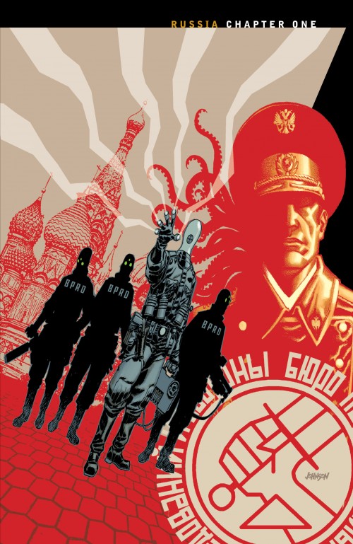 B.P.R.D.-Peklo-na-zemi_v03_006_Rusko.jpg