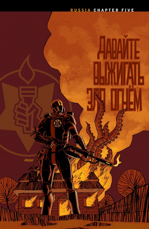 B.P.R.D.-Peklo-na-zemi_v03_100_Rusko.jpg