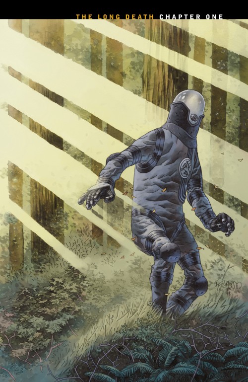 B.P.R.D.-Peklo-na-zemi_v04_077_Dlha-smrt.jpg