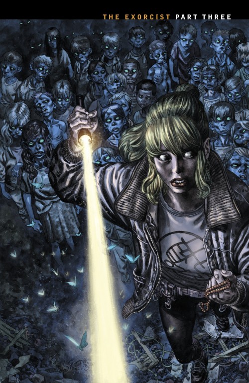 B.P.R.D.-Peklo-na-zemi_v14_102_Exorcista.jpg