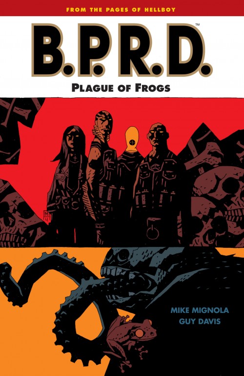 B.P.R.D.-v03-Zabi-mor_001.jpg
