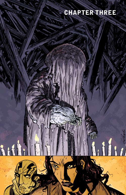 B.P.R.D.-v03-Zabi-mor_058.jpg