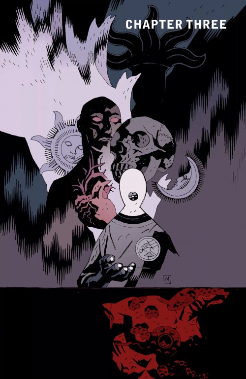 B.P.R.D.-v06-Univerzalny-stroj_059.jpg