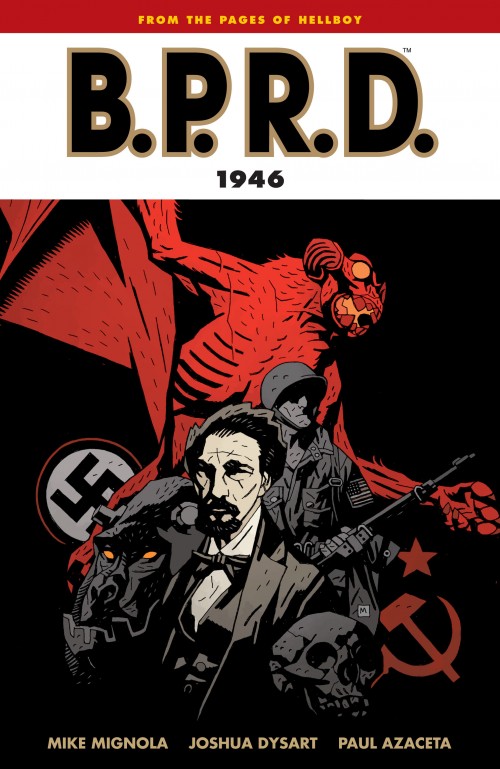 B.P.R.D.-v09-1946_001.jpg